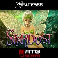 slot Stardust RTG